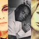 Illustration for article titled Selfie Loathing: What Celebrities Did on Instagram This Week